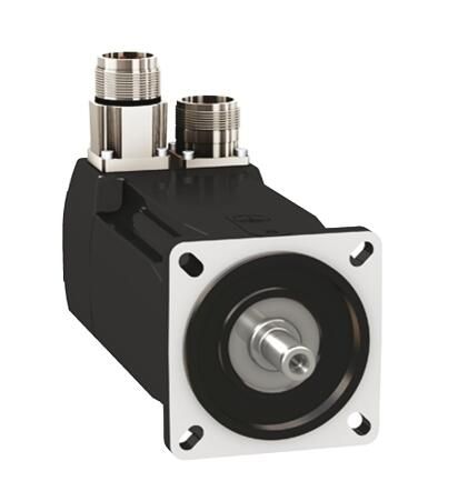 Schneider Electric BMH0702T12F1A Motor