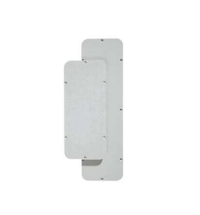 Schneider Electric NSYTLA6420G Cable