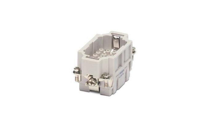 Phoenix Contact 1687464 Connector