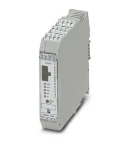 Phoenix Contact 2901528 Rail