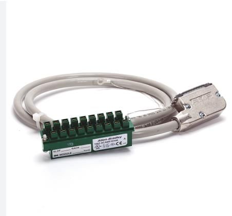 Allen Bradley 1492-ACAB005A46 Device