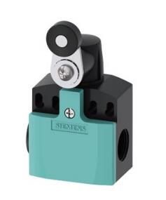 Siemens 3SE52420HK21 Switch