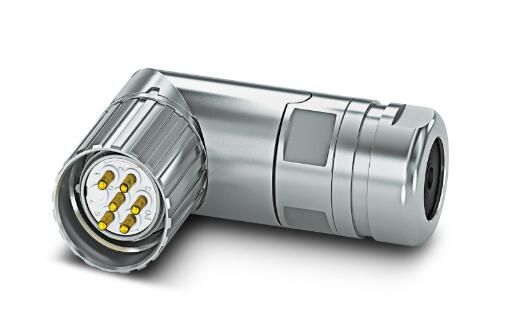 Phoenix Contact 1619332 Cable