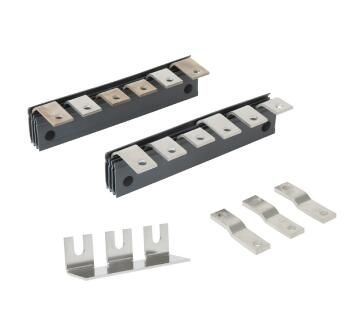 Allen Bradley 170-PW146 Device