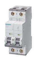 Siemens 5SY85158 Sup