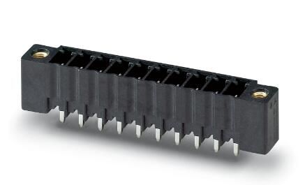 Phoenix Contact 1779145 Connector