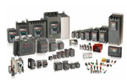 ABB G2MP1-60B10 Device
