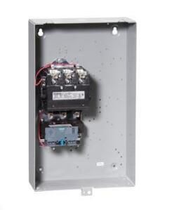 Siemens 14HUG32BH Starter