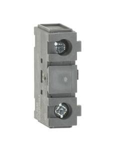 ABB OA8G01 Auxiliary Contactor