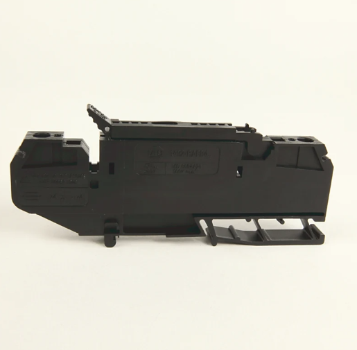 Allen-Bradley 1492-RAIFM6S-3 Modules