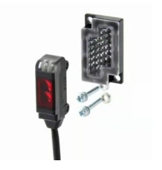 OMRON E3T-SR23 2M Device