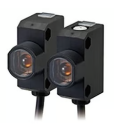 OMRON E3Z-FDP12 2M Device