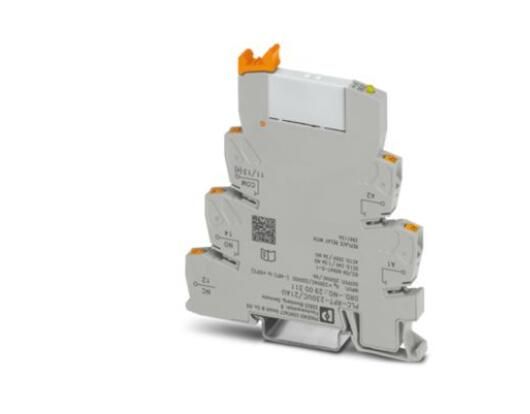 Phoenix Contact 2900311 Relay