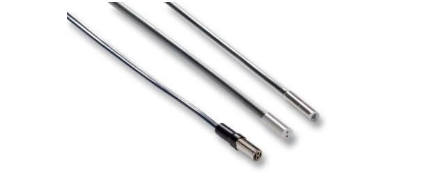 OMRON E32-L66 Device