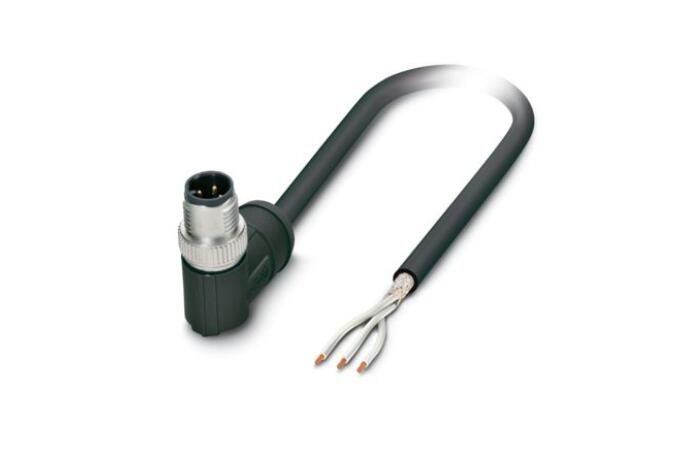 Phoenix Contact 1407299 Cable