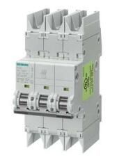 Siemens 5SJ43018HG42 Breaker