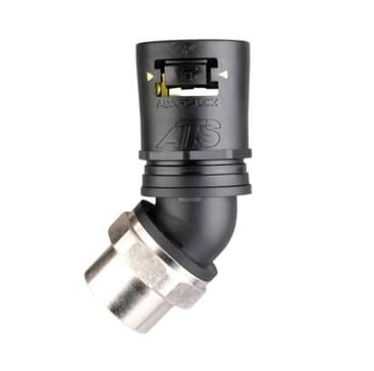ABB AT16/M16/SF45/BLY Device