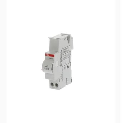 ABB F2C-A2 Breaker