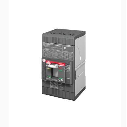ABB XT1HU3060AFA00GXXX Device