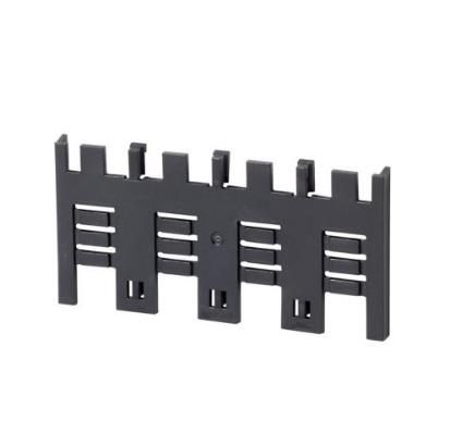 EATON/Moeller 100781 NZM1-4-XKSFA Device