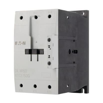 EATON/Moeller 239594 DILM150(RDC240) Device
