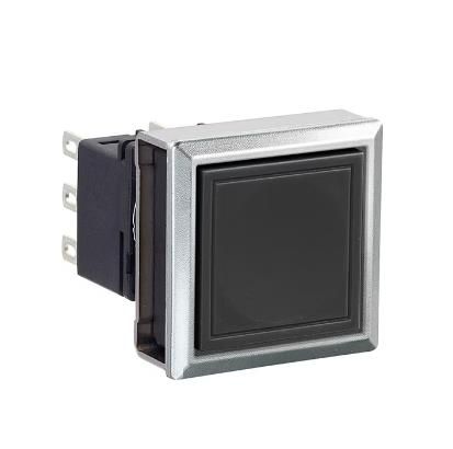 IDEC LBW7MB-M1T3VB Device