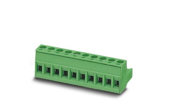 Phoenix Contact 1860032 Connector