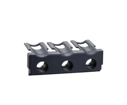 Schneider Electric LAD9743 Device