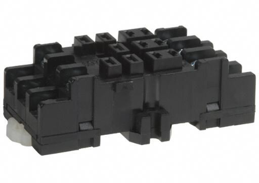Omron PTF11PC