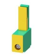 Siemens 3RA6870-4AB Connector