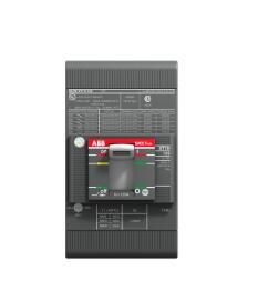 ABB XT1NU3070AAAB00XXX Device