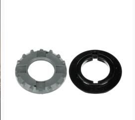 ABB KA1-8027 Device