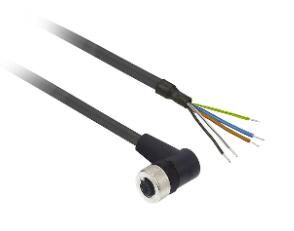 Telemecanique XZCP1264L5 Device