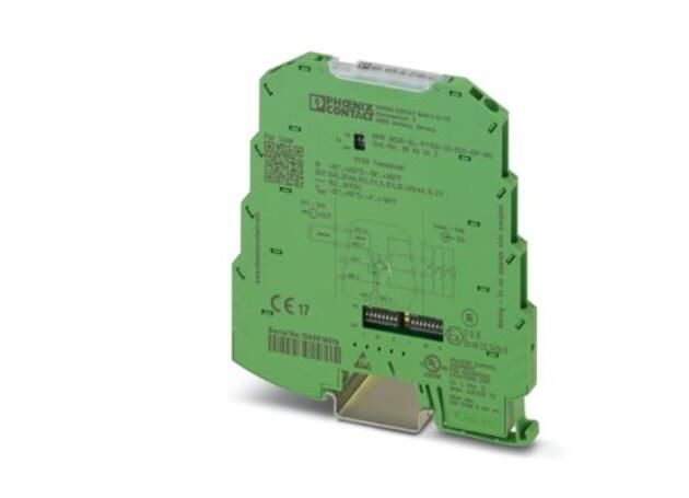 Phoenix Contact 2864202 Transducer