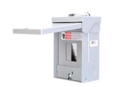Siemens W0204ML1060 Device