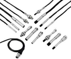 E2E-S05S12-WC-C1 2M Sensors-Omron