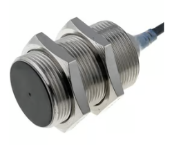 OMRON E2A-M30LS15-WP-C2 5M Device