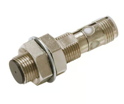 OMRON E2E-X9B212-M1 Device