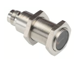 OMRON E3FC-DP23 Device
