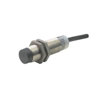 EATON/Moeller 136008 E57LAL18A2E Device