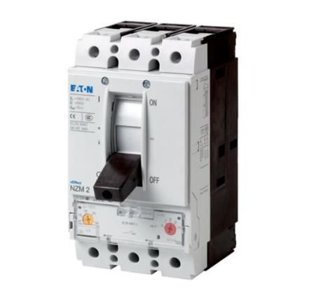 EATON/Moeller 107775 NZMB2-A32-BT-NA Device