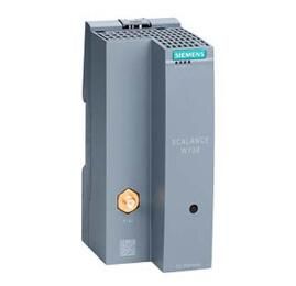 Siemens 6GK57211FC000AA0 SCALANCE