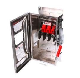 Siemens HNF361SW Fuse