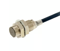 OMRON E2E-X6MC1L8 5M Device