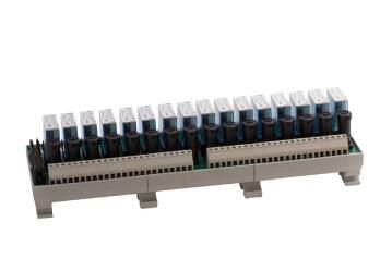Allen Bradley 1492-XIM24-8R Device