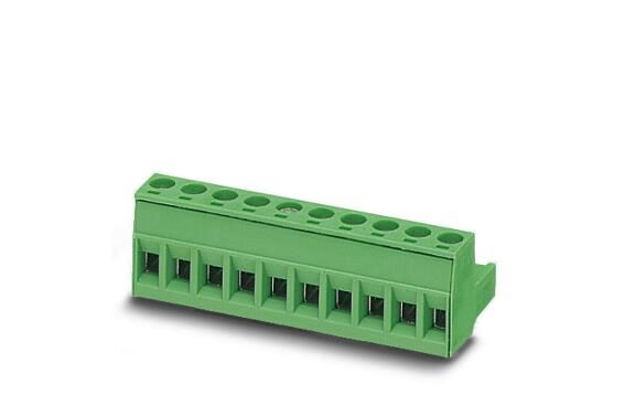Phoenix Contact 1756337 Connector