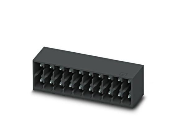 Phoenix Contact 1786934 Connector