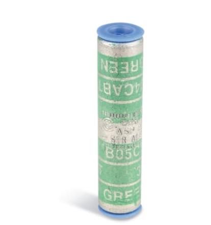 ABB ASP2 Device