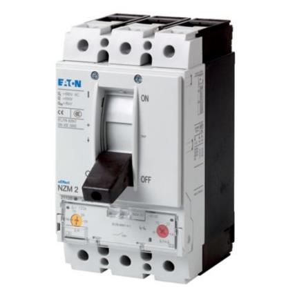 EATON/Moeller 281305 NZMH2-M80 Device