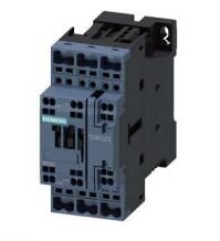 Siemens 3RT20252XF400LA2 Contactor